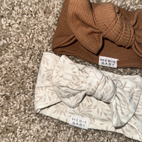 Mebie Baby how’s - Picture 2 of 3